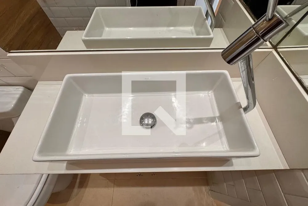 Apartamento, 2 quartos, 160 m² - Foto 48