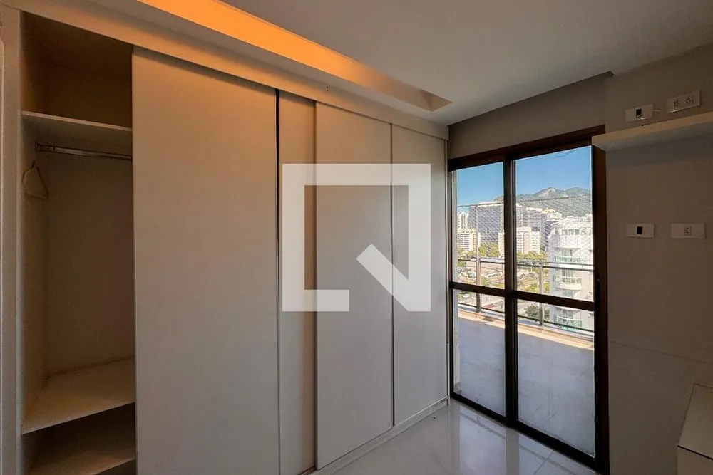 Apartamento, 2 quartos, 160 m² - Foto 45