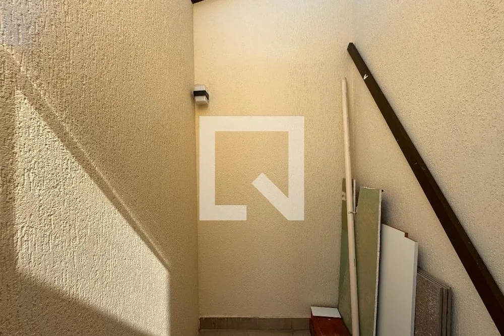 Apartamento, 2 quartos, 160 m² - Foto 9