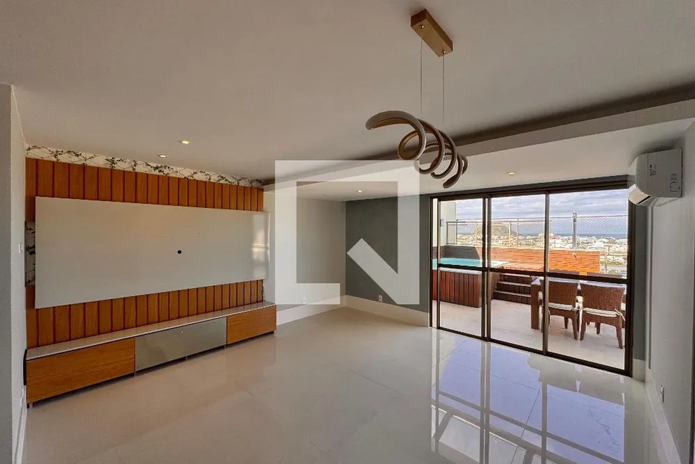 Apartamento, 2 quartos, 160 m² - Foto 14