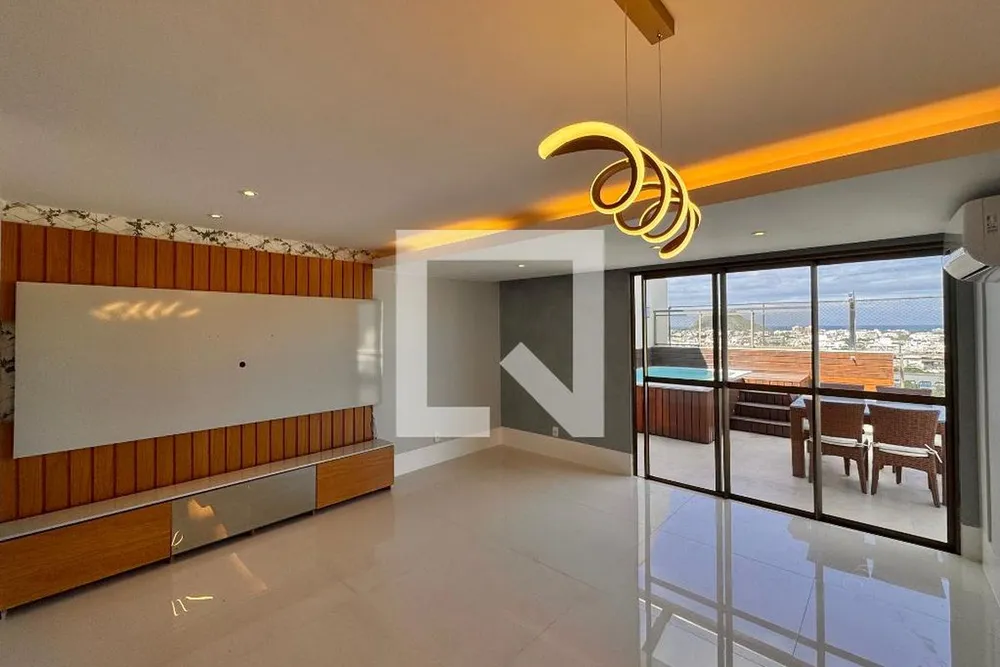 Apartamento, 2 quartos, 160 m² - Foto 13