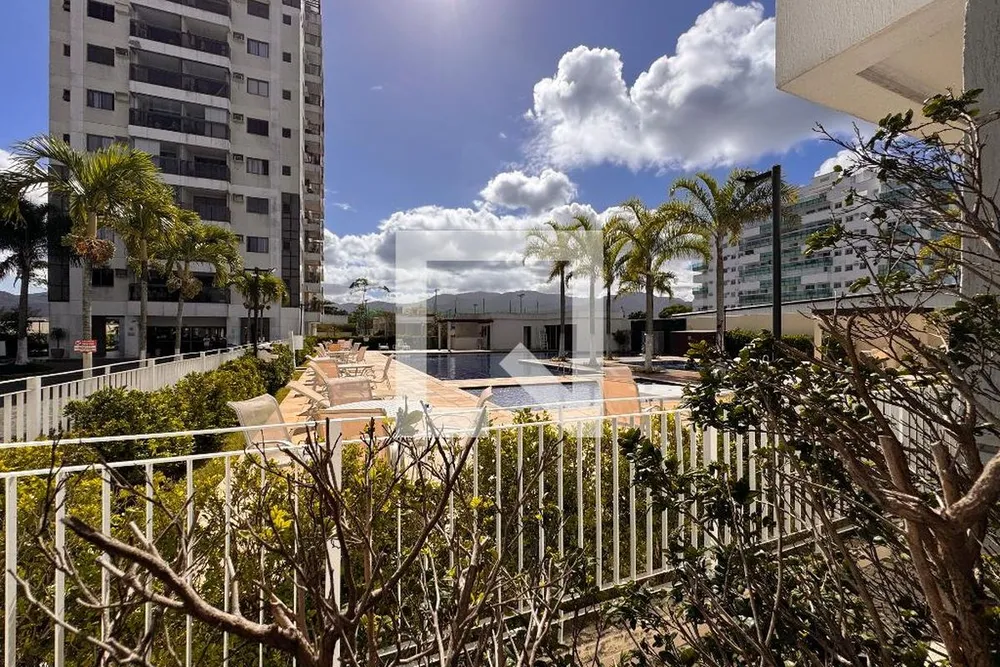 Apartamento, 2 quartos, 160 m² - Foto 33