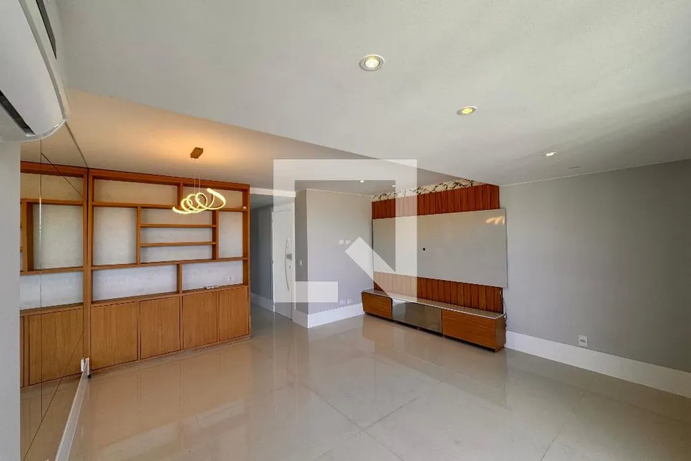Apartamento, 2 quartos, 160 m² - Foto 17