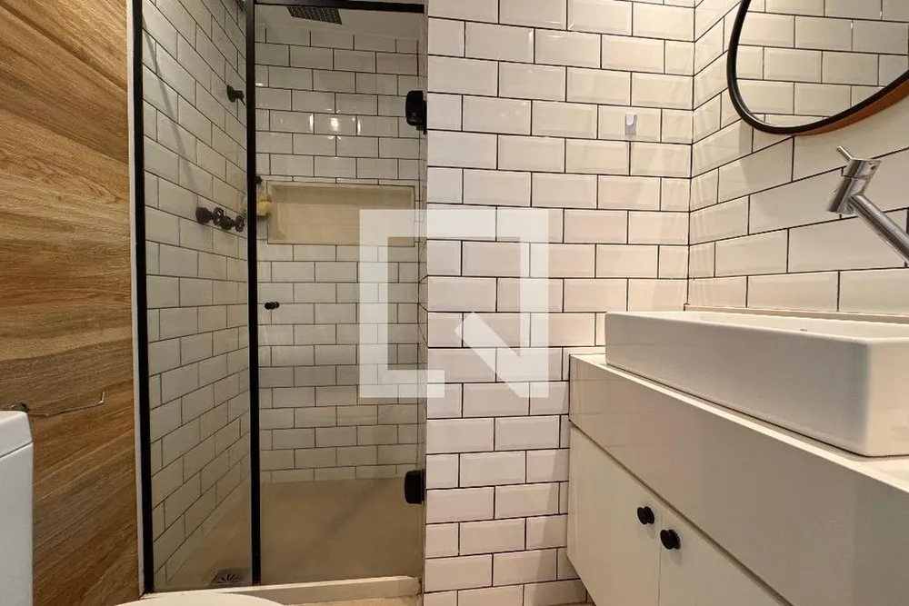 Apartamento, 2 quartos, 160 m² - Foto 25