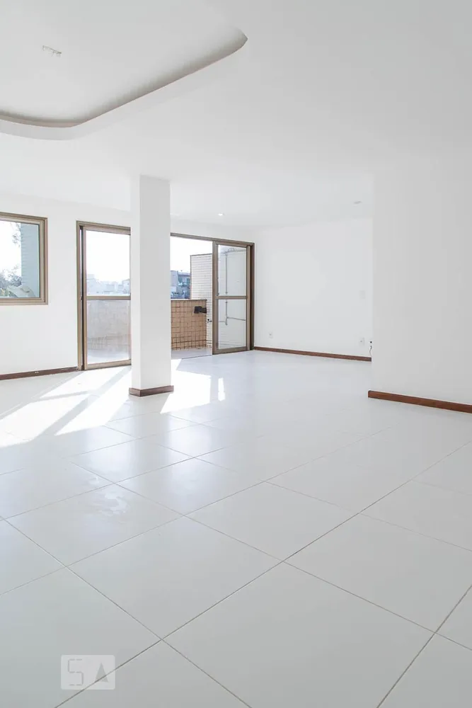 Cobertura, 2 quartos, 200 m² - Foto 7