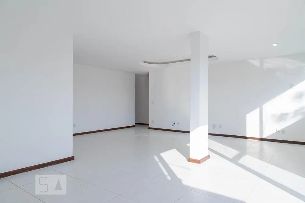 Cobertura, 2 quartos, 200 m² - Foto 4