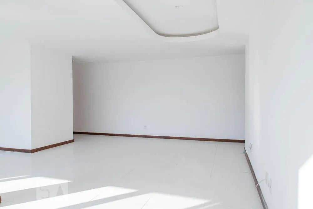 Cobertura, 2 quartos, 200 m² - Foto 5