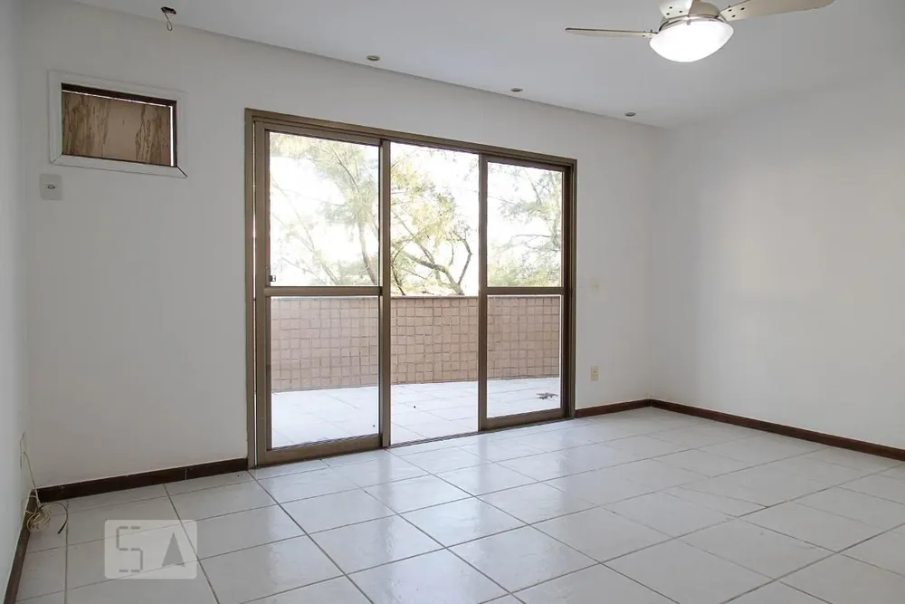 Cobertura, 2 quartos, 200 m² - Foto 17