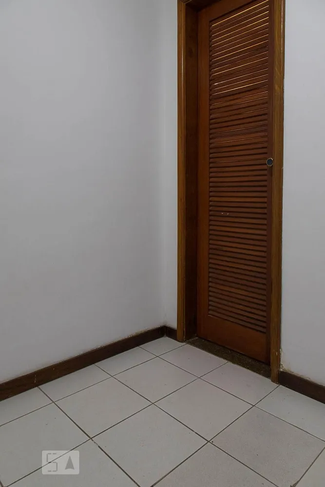 Cobertura, 2 quartos, 200 m² - Foto 24