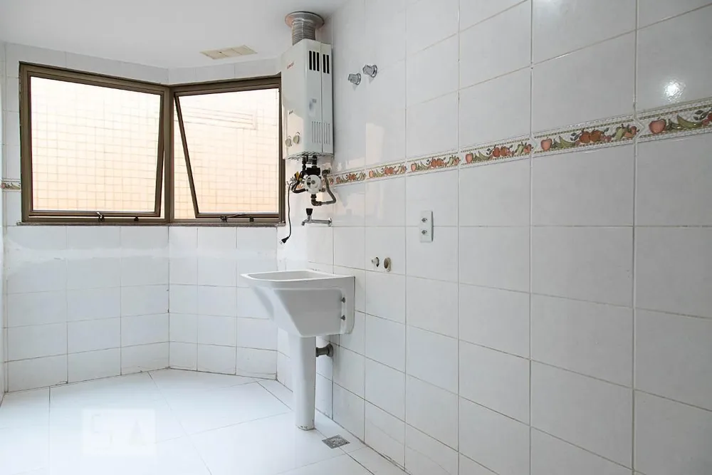 Cobertura, 2 quartos, 200 m² - Foto 14
