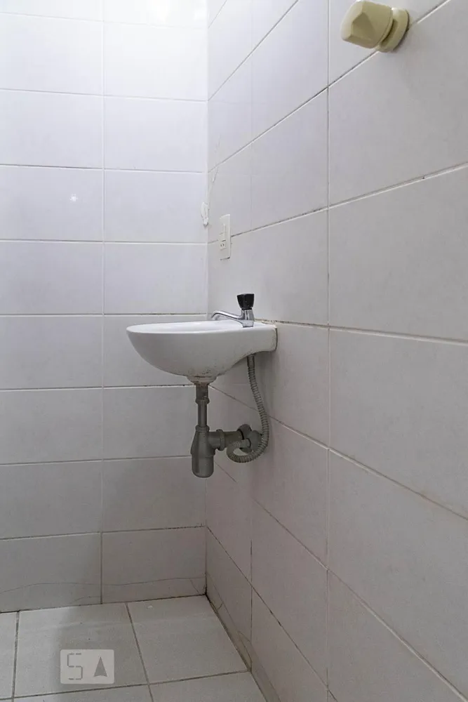 Cobertura, 2 quartos, 200 m² - Foto 20