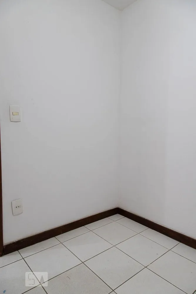 Cobertura, 2 quartos, 200 m² - Foto 22
