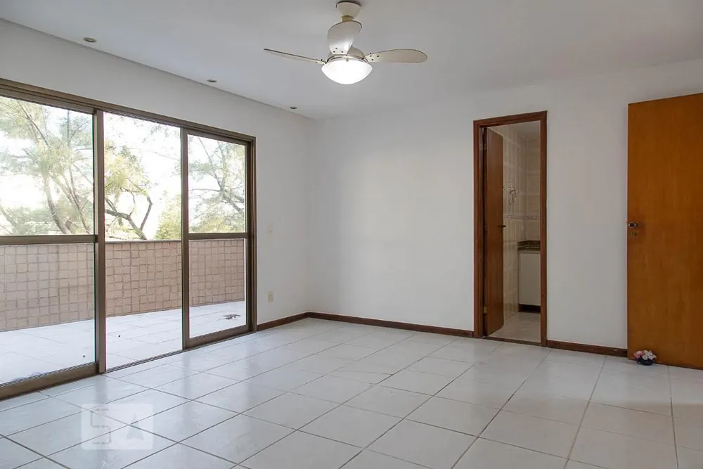 Cobertura, 2 quartos, 200 m² - Foto 19