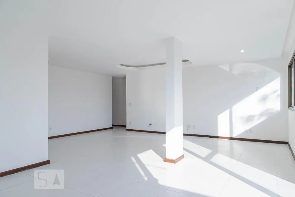 Cobertura, 2 quartos, 200 m² - Foto 6