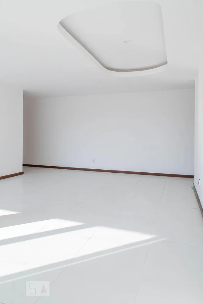Cobertura, 2 quartos, 200 m² - Foto 8