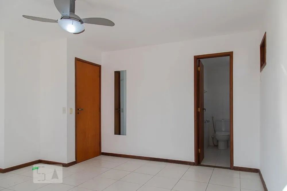 Cobertura, 2 quartos, 200 m² - Foto 15