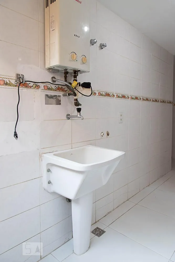 Cobertura, 2 quartos, 200 m² - Foto 18