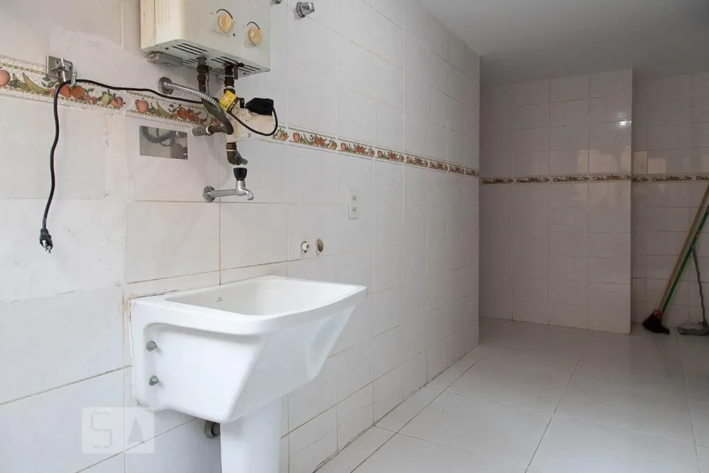 Cobertura, 2 quartos, 200 m² - Foto 16