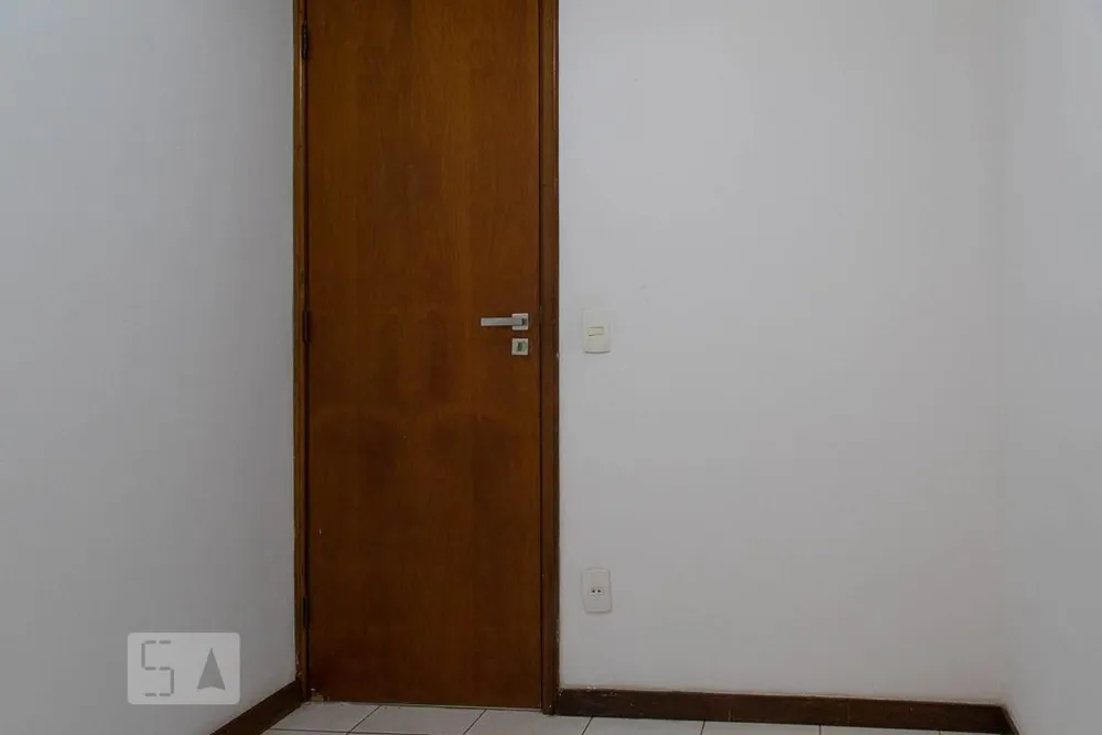 Cobertura, 2 quartos, 200 m² - Foto 21