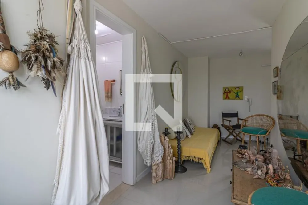 Cobertura, 3 quartos, 340 m² - Foto 34
