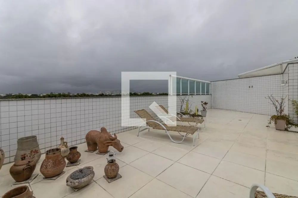 Cobertura, 3 quartos, 340 m² - Foto 63
