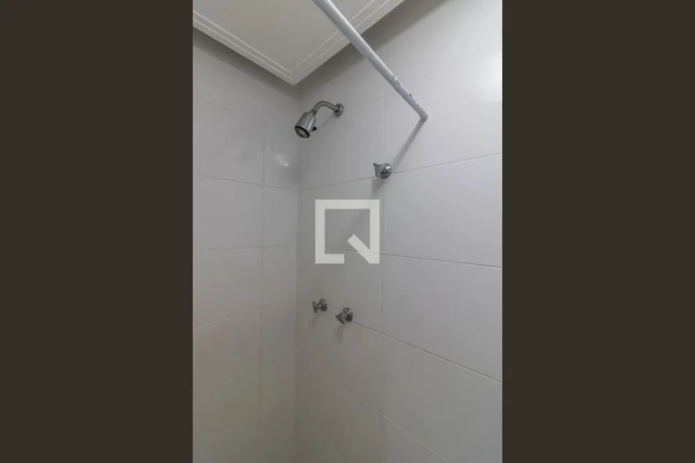Cobertura, 3 quartos, 340 m² - Foto 32