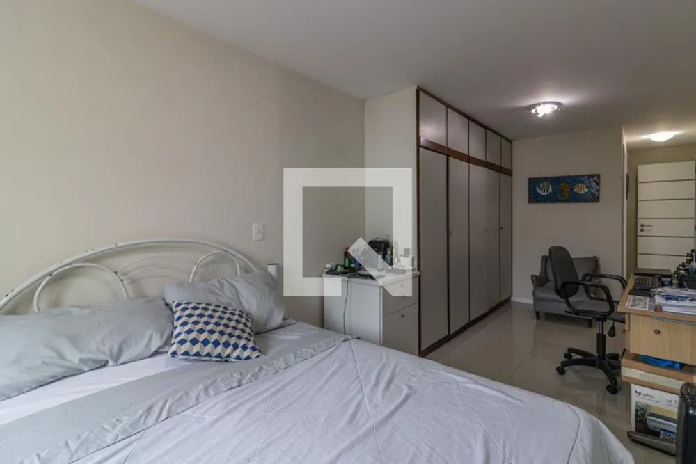 Cobertura, 3 quartos, 340 m² - Foto 58