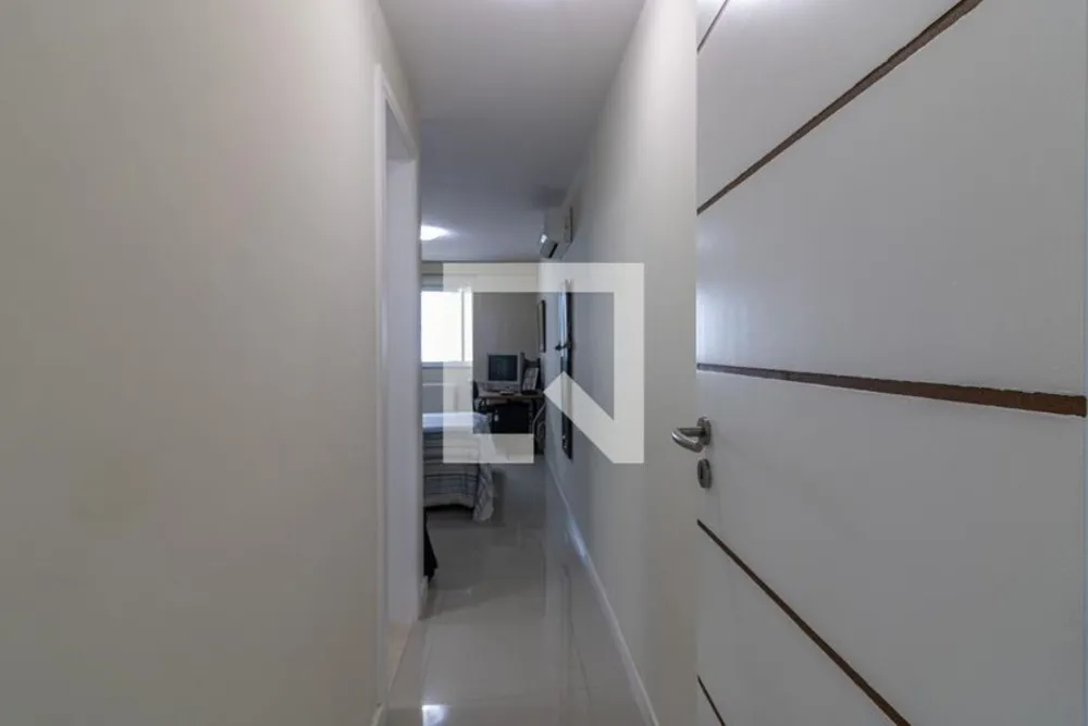 Cobertura, 3 quartos, 340 m² - Foto 8