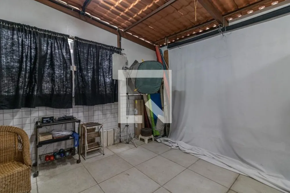 Cobertura, 3 quartos, 340 m² - Foto 25