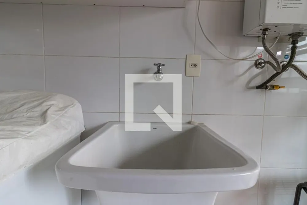 Cobertura, 3 quartos, 340 m² - Foto 4