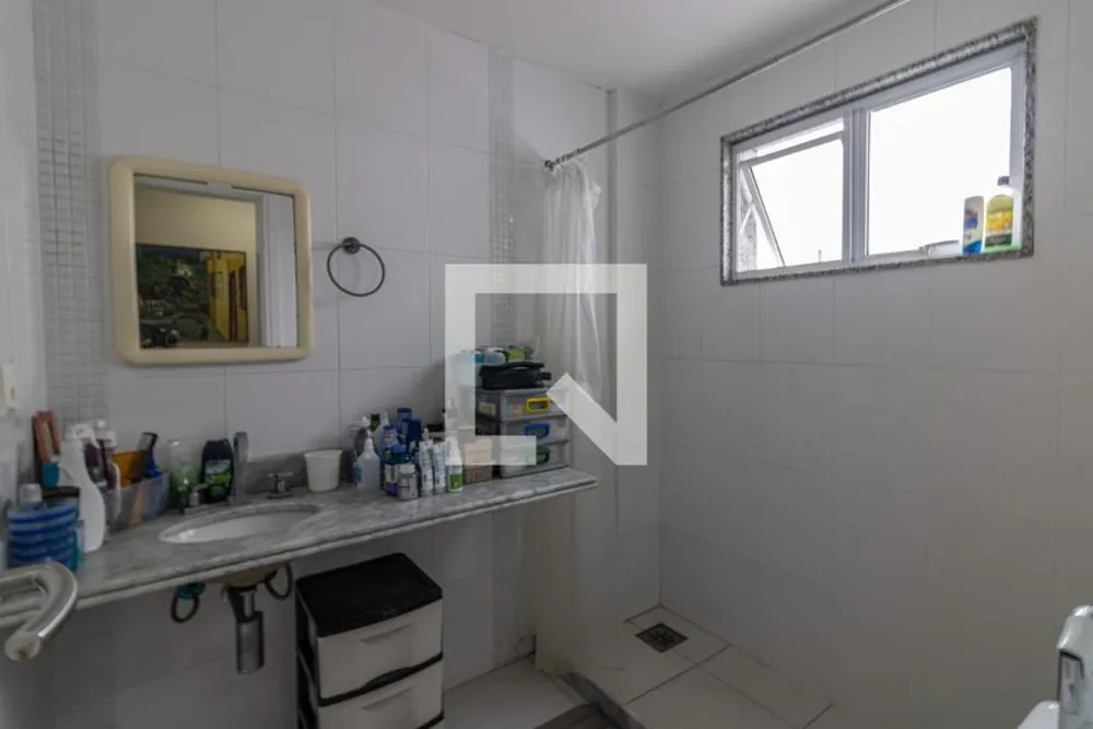 Cobertura, 3 quartos, 340 m² - Foto 40