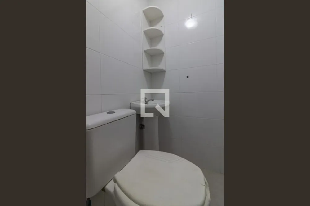 Cobertura, 3 quartos, 340 m² - Foto 60