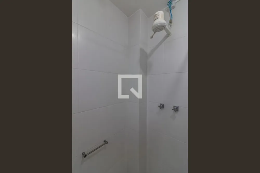 Cobertura, 3 quartos, 340 m² - Foto 61