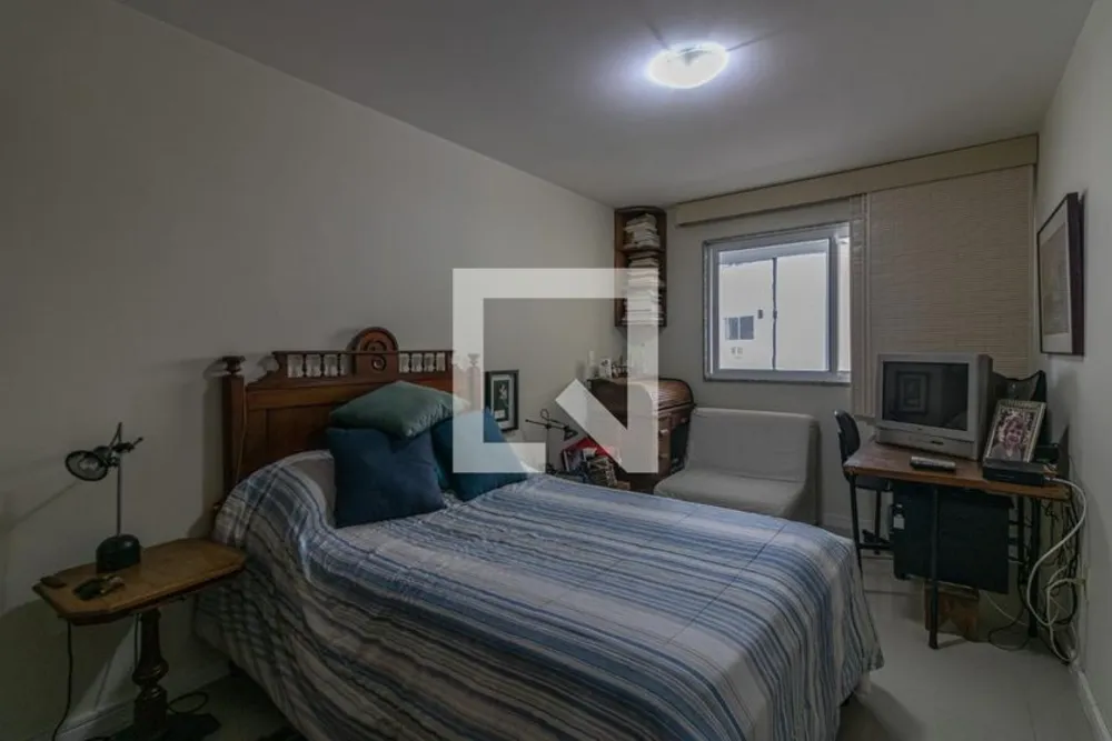 Cobertura, 3 quartos, 340 m² - Foto 37