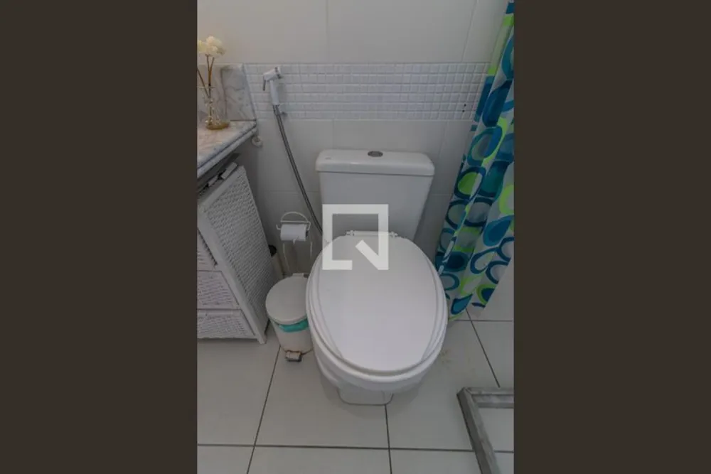 Cobertura, 3 quartos, 340 m² - Foto 35