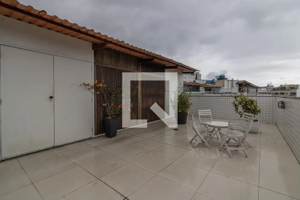 Cobertura, 3 quartos, 340 m² - Foto 55