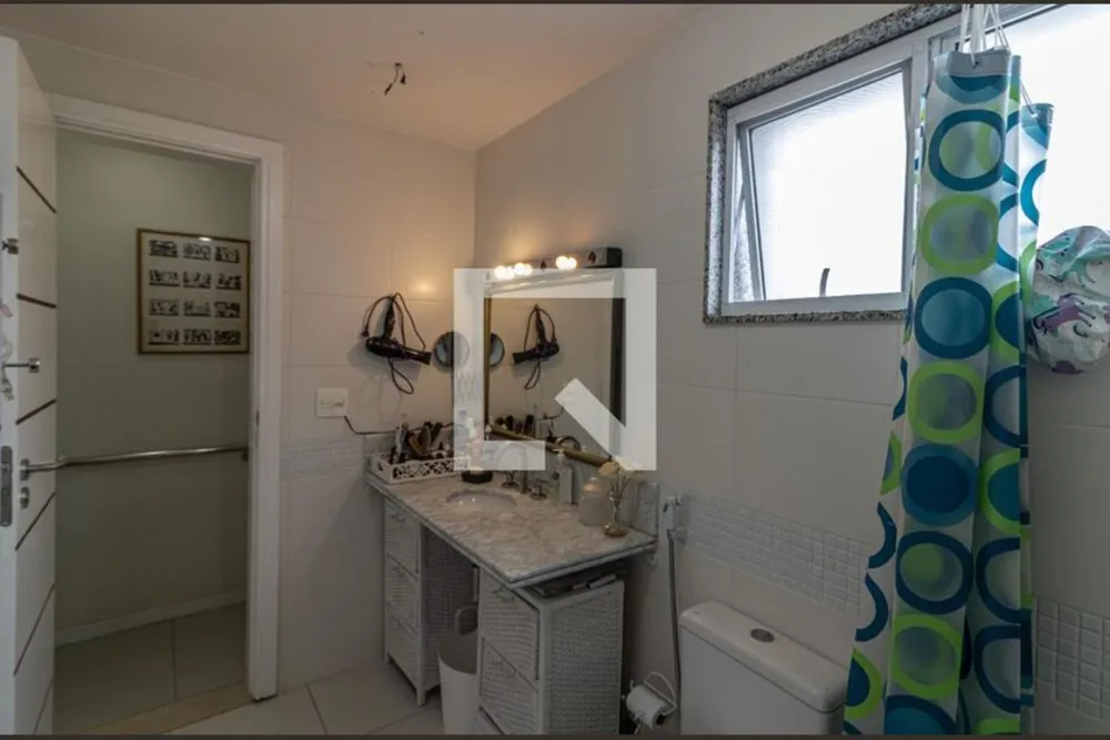 Cobertura, 3 quartos, 340 m² - Foto 41