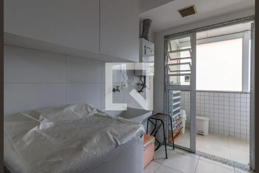 Cobertura, 3 quartos, 340 m² - Foto 7