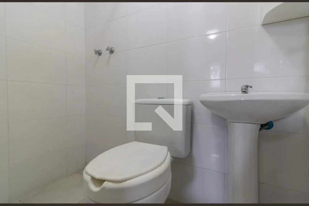 Cobertura, 3 quartos, 340 m² - Foto 28