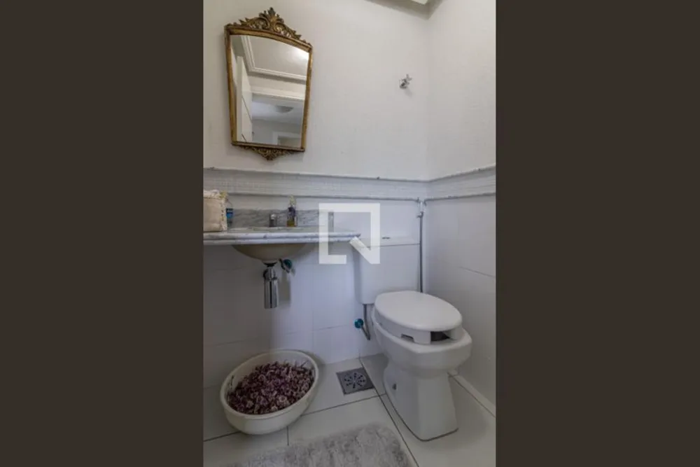 Cobertura, 3 quartos, 340 m² - Foto 42