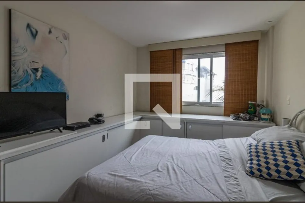Cobertura, 3 quartos, 340 m² - Foto 51