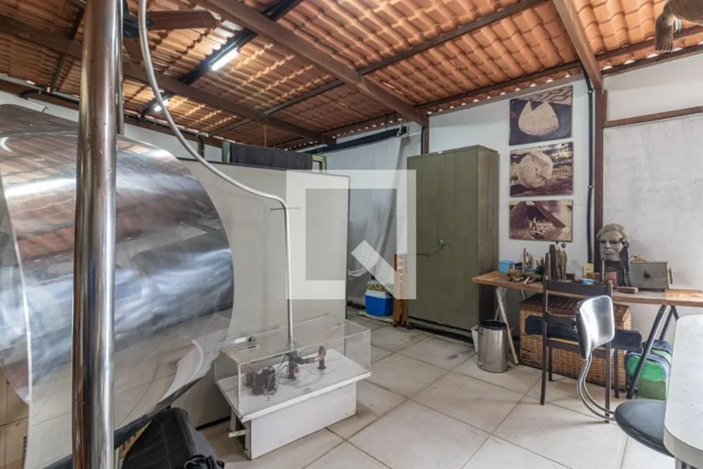 Cobertura, 3 quartos, 340 m² - Foto 29