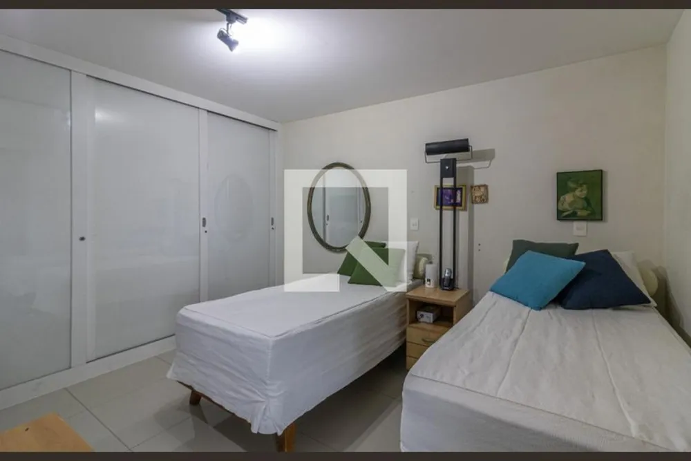 Cobertura, 3 quartos, 340 m² - Foto 38