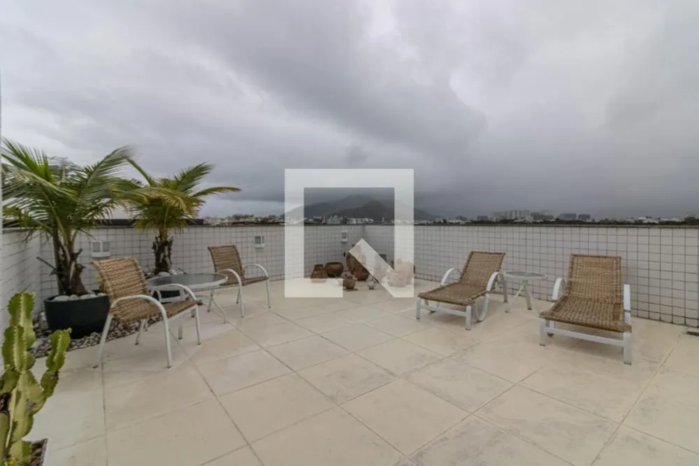 Cobertura, 3 quartos, 340 m² - Foto 62