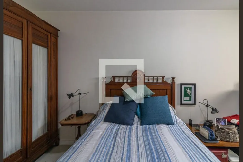 Cobertura, 3 quartos, 340 m² - Foto 30