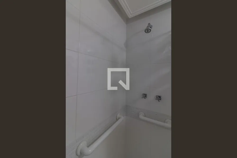Cobertura, 3 quartos, 340 m² - Foto 50