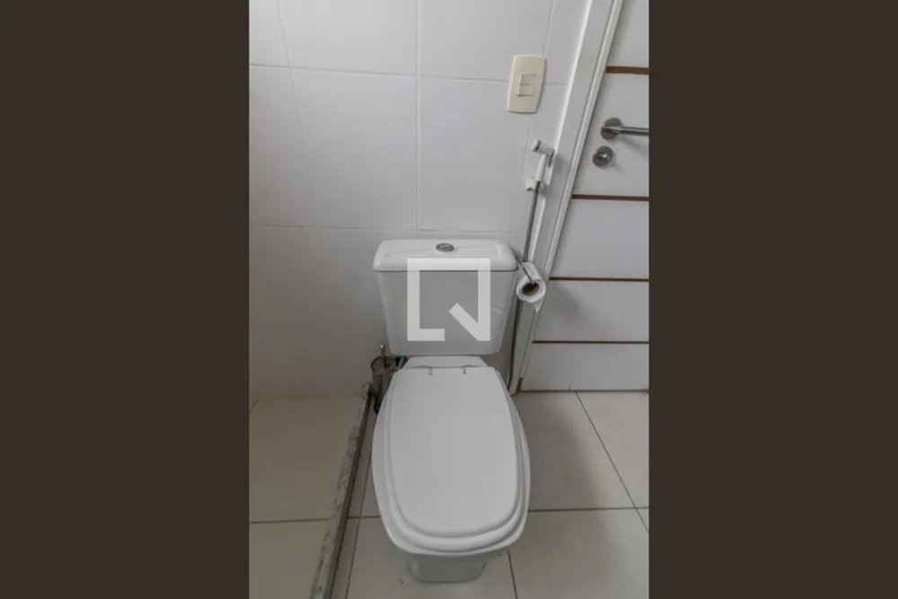 Cobertura, 3 quartos, 340 m² - Foto 53