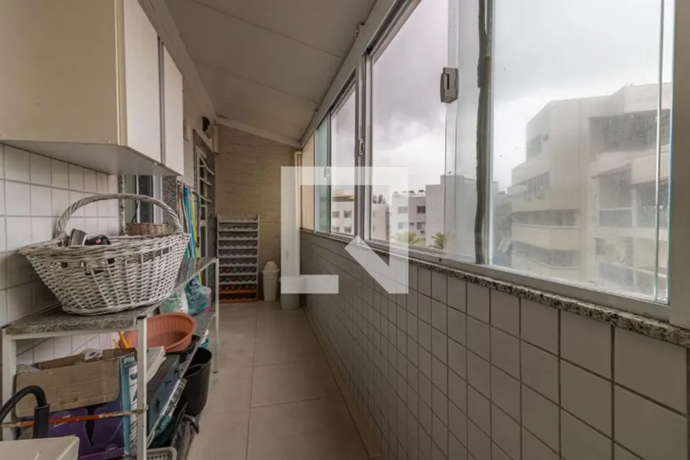 Cobertura, 3 quartos, 340 m² - Foto 52