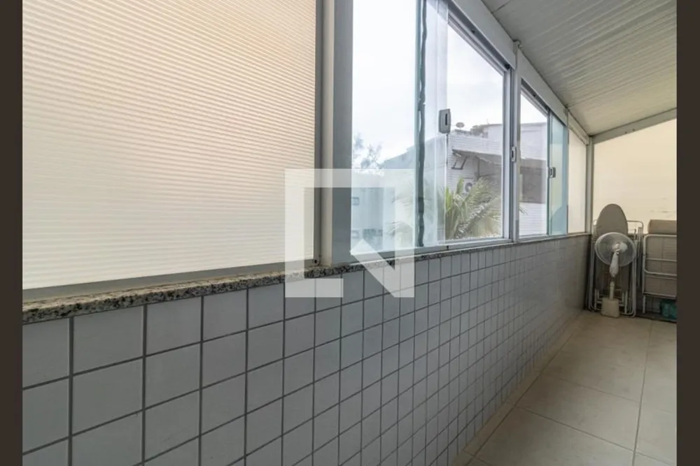 Cobertura, 3 quartos, 340 m² - Foto 26