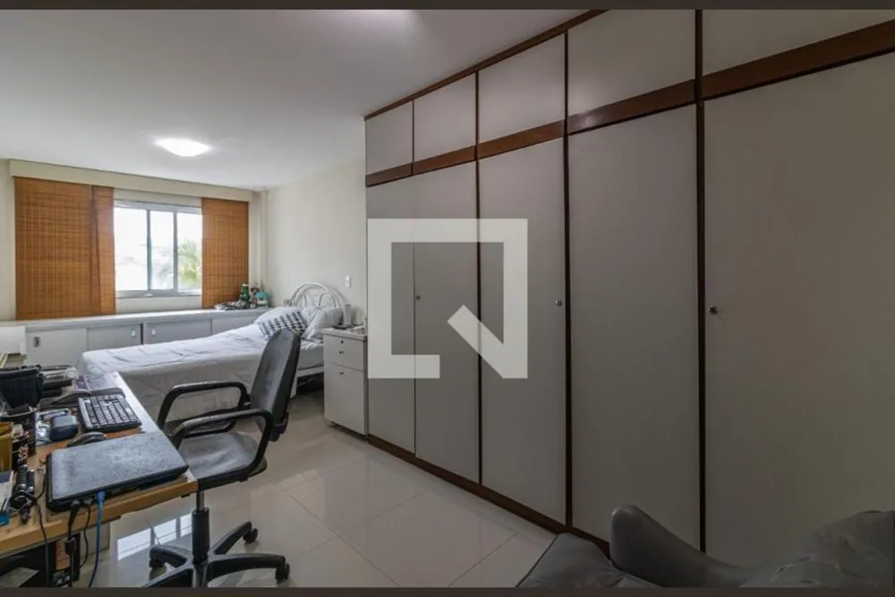 Cobertura, 3 quartos, 340 m² - Foto 3